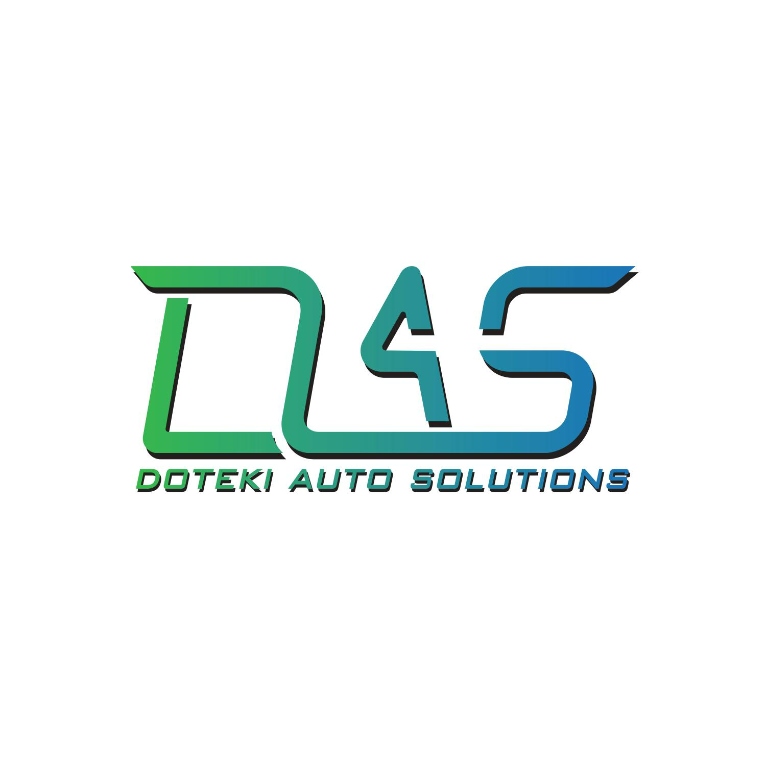 Doteki Auto Solutions